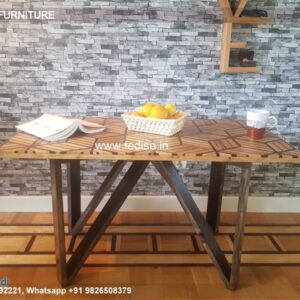 Ottoman Coffee Table, Green Marble Coffee Table Coffee & Center Table Online