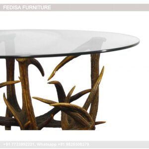 Square Coffee Table, Rectangle Coffee Table With Storage Coffee & Center Table Online