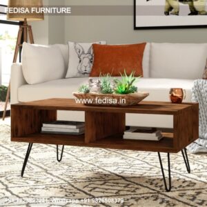 Small Coffee Tables, Coffee Table End Table Set Coffee & Center Table Online