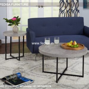 Black Coffee Table, Best Lift Top Coffee Table Coffee & Center Table Online
