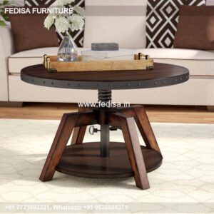 Nesting Tables, Coffee Table With Storage And Lift Top Coffee & Center Table Online