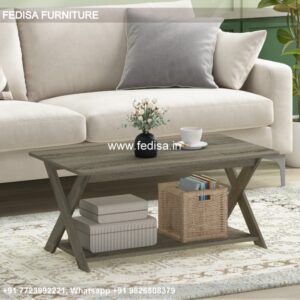 Living Room Table, Handmade Coffee Table Coffee & Center Table Online