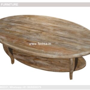 Black Coffee Table, Glass Nesting Tables Coffee & Center Table Online