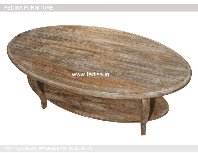 Black Coffee Table, Glass Nesting Tables Coffee & Center Table Online