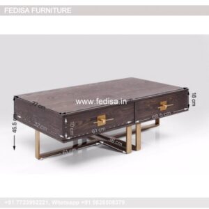 Nesting Tables, Hairpin Side Table Coffee & Center Table Online