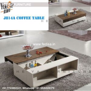 Coffee Table Sets, Isamu Noguchi Coffee Table Coffee & Center Table Online