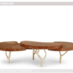Sobro Coffee Table, Chess Coffee Table Coffee & Center Table Online