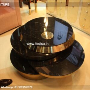 Black Coffee Table, Teal Coffee Table Coffee & Center Table Online