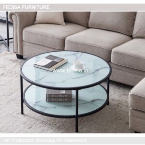 Nesting Tables, White Outdoor Coffee Table Coffee & Center Table Online