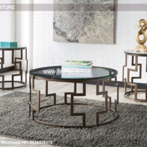 Square Coffee Table, Bluetooth Coffee Table Coffee & Center Table Online
