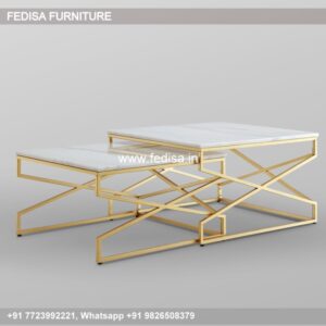 Living Room Table, Ikea Liatorp Coffee Table Coffee & Center Table Online