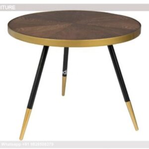 Wood Coffee Table, Coffee Tables For Sale Near Me Coffee & Center Table Online