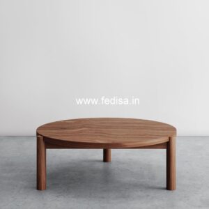 Ottoman Coffee Table, Parquet Coffee Table Coffee & Center Table Online