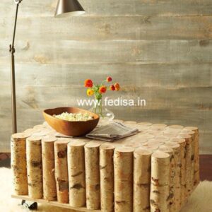 Small Coffee Tables, Ikea Vejmon Coffee & Center Table Online