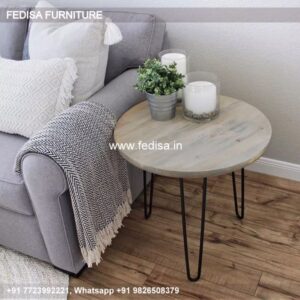 Coffee Table Sets, Farm Style Coffee Table Coffee & Center Table Online