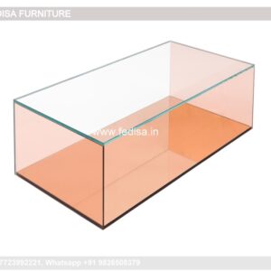 Black Coffee Table, Rectangle Lift Top Coffee Table Coffee & Center Table Online