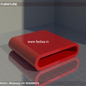 Modern Coffee Table, Coffee Table With Ottomans Underneath Coffee & Center Table Online