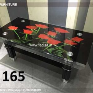 Square Coffee Table, Natuzzi Coffee Table Coffee & Center Table Online