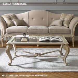 Small Coffee Tables, Matching Coffee Table And Tv Stand Coffee & Center Table Online