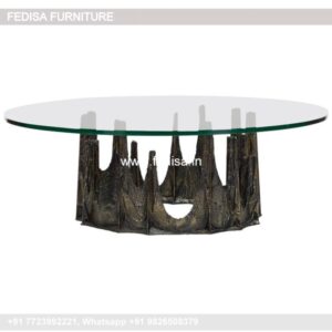 Coffee Table Sets, Stockholm Coffee Table Coffee & Center Table Online