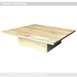 Living Room Table, Nautical Coffee Table Coffee & Center Table Online