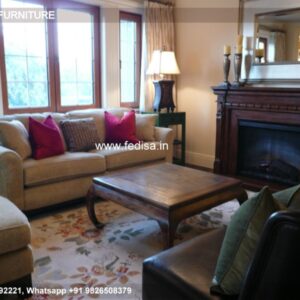 Nesting Tables, Rectangular Marble Coffee Table Coffee & Center Table Online