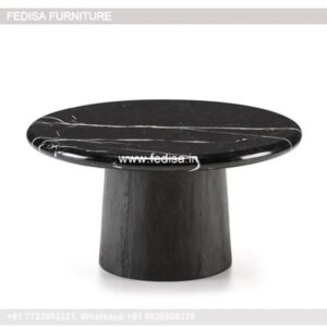 Square Coffee Table, Distressed Wood Coffee Table Coffee & Center Table Online