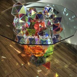 Small Coffee Tables, Glass Coffee Table For Sale Coffee & Center Table Online