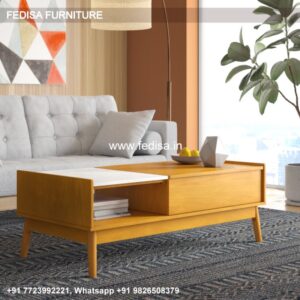 Coffee Table Sets, Smoked Glass Coffee Table Coffee & Center Table Online