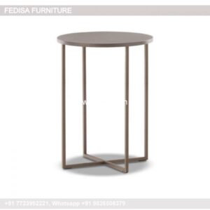 Black Coffee Table, Rectangle Wood Coffee Table Coffee & Center Table Online