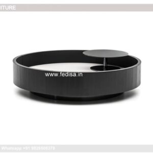 Modern Coffee Table, Coffee Table Decorative Accents Coffee & Center Table Online