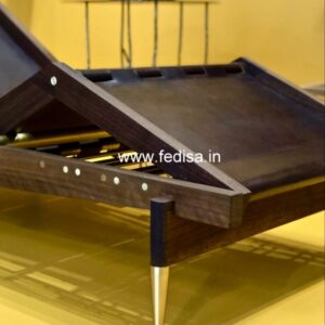 Nesting Tables, Natural Coffee Table Coffee & Center Table Online