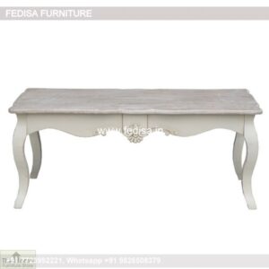 Small Coffee Tables, Metal Drum Coffee Table Coffee & Center Table Online