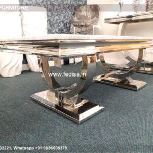 Sobro Coffee Table, Coffee Table And End Table Sets Coffee & Center Table Online