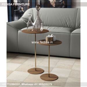 Black Coffee Table, Parsons Coffee Table Coffee & Center Table Online