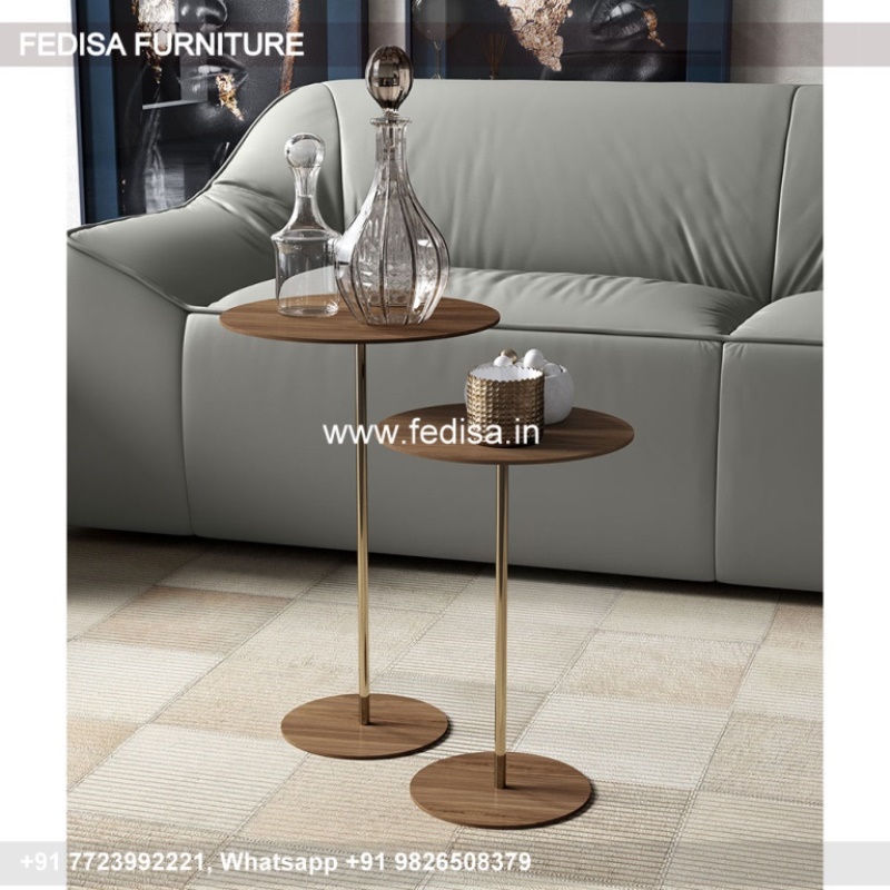 Black Coffee Table, Parsons Coffee Table Coffee & Center Table Online