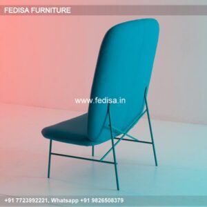 Modern Coffee Table, The Coffee Table Coffee & Center Table Online