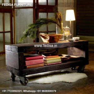 Nesting Tables, 2 Piece Coffee Table Set Coffee & Center Table Online