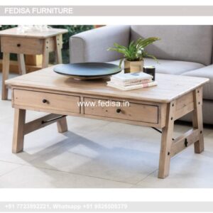 Square Coffee Table, Lift Up Table Coffee & Center Table Online
