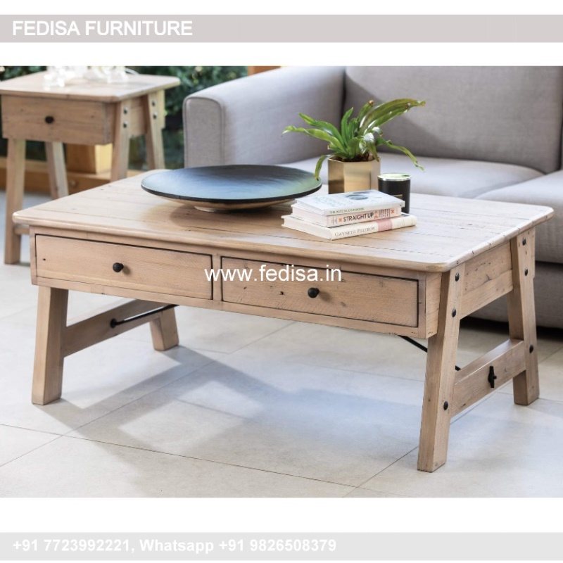 Square Coffee Table, Lift Up Table Coffee & Center Table Online