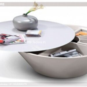 Small Coffee Tables, Aldwin Coffee Table Coffee & Center Table Online