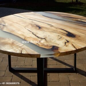 Coffee Table Sets, Wooden Small Table Coffee & Center Table Online