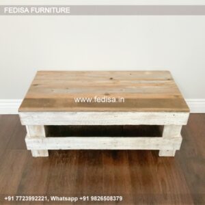Sobro Coffee Table, Center Table With Storage Coffee & Center Table Online