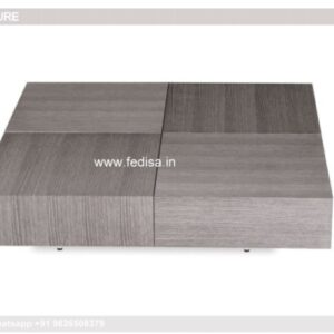 Modern Coffee Table, Victorian Coffee Table Coffee & Center Table Online