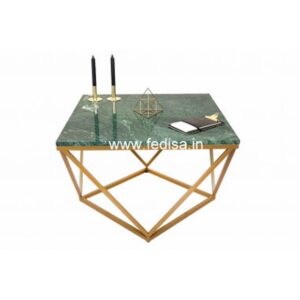 Nesting Tables, Round Marble Side Table Coffee & Center Table Online