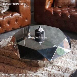 Small Coffee Tables, Mersman Coffee Table Coffee & Center Table Online