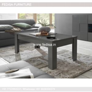 Coffee Table Sets, Diamond Coffee Table Coffee & Center Table Online