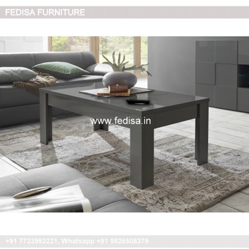 Coffee Table Sets, Diamond Coffee Table Coffee & Center Table Online