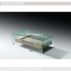 Living Room Table, Living Room Without Coffee Table Coffee & Center Table Online