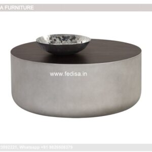 Wood Coffee Table, Milo Baughman Coffee Table Coffee & Center Table Online